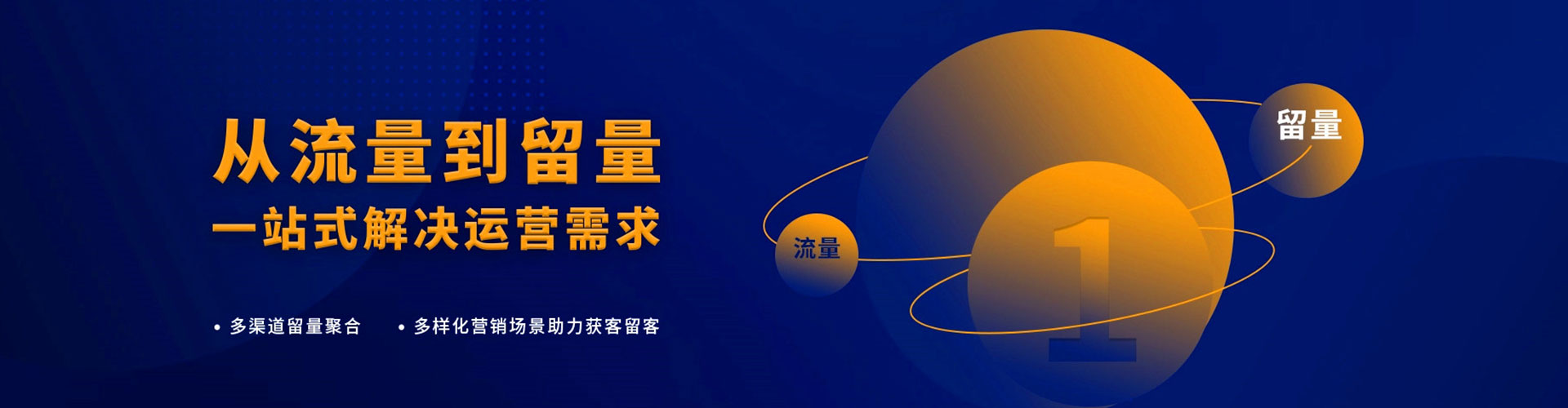 高州网络推广竞价